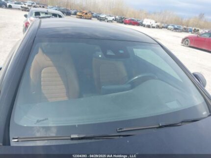WDDWJ6EB1JF707942 2018 MERCEDES-BENZ