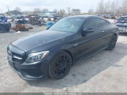 WDDWJ6EB1JF707942 2018 MERCEDES-BENZ