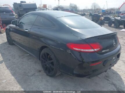 WDDWJ6EB1JF707942 2018 MERCEDES-BENZ