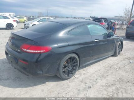 WDDWJ6EB1JF707942 2018 MERCEDES-BENZ