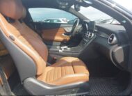 WDDWJ6EB1JF707942 2018 MERCEDES-BENZ