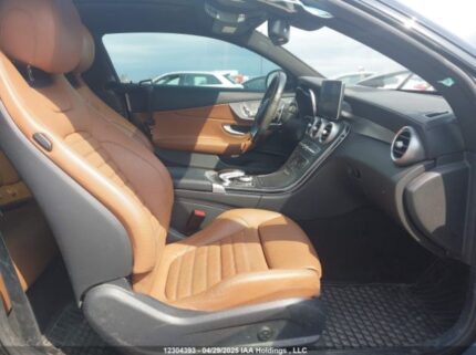 WDDWJ6EB1JF707942 2018 MERCEDES-BENZ