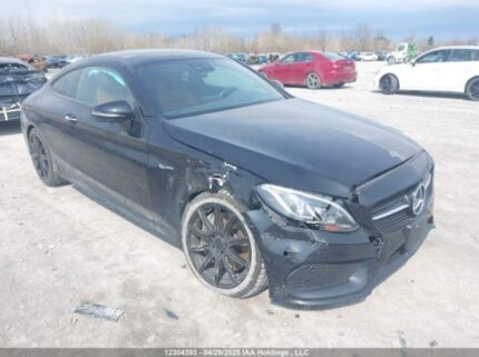 WDDWJ6EB1JF707942 2018 MERCEDES-BENZ