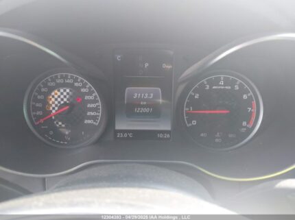 WDDWJ6EB1JF707942 2018 MERCEDES-BENZ