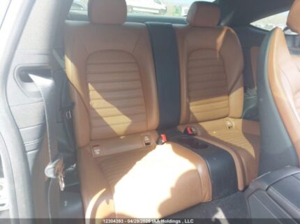 WDDWJ6EB1JF707942 2018 MERCEDES-BENZ