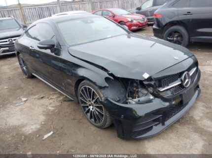 WDDWJ8EB5LF954721 2020 MERCEDES-BENZ