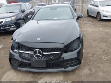WDDWJ8EB5LF954721 2020 MERCEDES-BENZ
