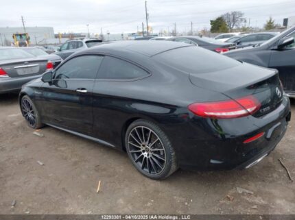 WDDWJ8EB5LF954721 2020 MERCEDES-BENZ