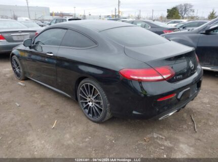 WDDWJ8EB5LF954721 2020 MERCEDES-BENZ