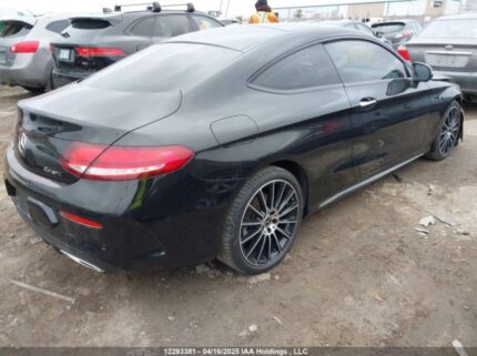 WDDWJ8EB5LF954721 2020 MERCEDES-BENZ
