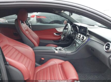 WDDWJ8EB5LF954721 2020 MERCEDES-BENZ
