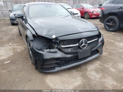 WDDWJ8EB5LF954721 2020 MERCEDES-BENZ