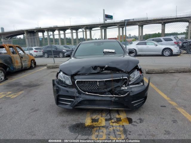WDDZF6EBXJA457337 2018 MERCEDES-BENZ