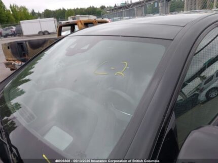 WDDZF6EBXJA457337 2018 MERCEDES-BENZ