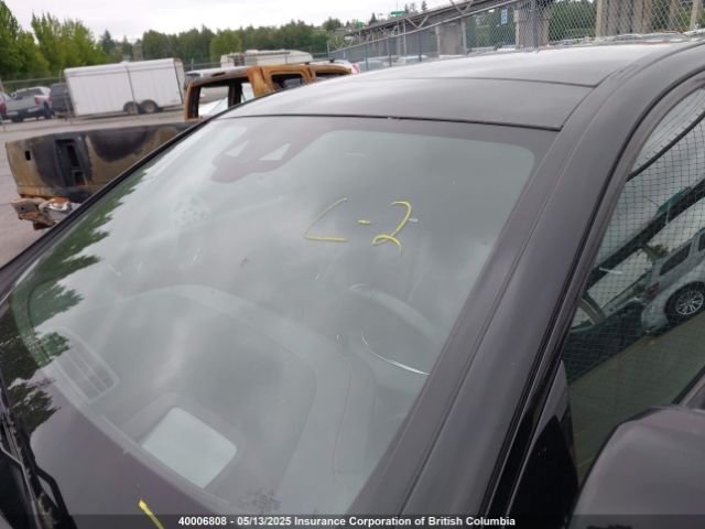 WDDZF6EBXJA457337 2018 MERCEDES-BENZ