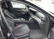 WDDZF6EBXJA457337 2018 MERCEDES-BENZ