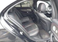 WDDZF6EBXJA457337 2018 MERCEDES-BENZ