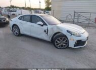 WP0AA2YA0RL000716 2024 PORSCHE