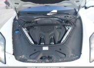 WP0AA2YA0RL000716 2024 PORSCHE