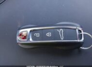 WP0AA2YA0RL000716 2024 PORSCHE