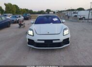 WP0AA2YA0RL000716 2024 PORSCHE