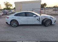 WP0AA2YA0RL000716 2024 PORSCHE