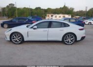 WP0AA2YA0RL000716 2024 PORSCHE
