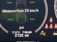 WP0AA2YA0RL000716 2024 PORSCHE