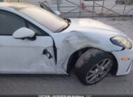 WP0AA2YA0RL000716 2024 PORSCHE