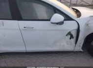 WP0AA2YA0RL000716 2024 PORSCHE