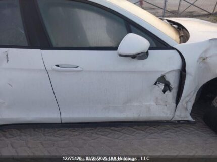 WP0AA2YA0RL000716 2024 PORSCHE