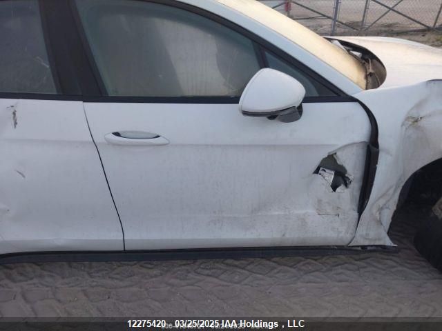 WP0AA2YA0RL000716 2024 PORSCHE
