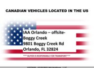 WP0AA2YA0RL000716 2024 PORSCHE