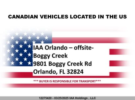 WP0AA2YA0RL000716 2024 PORSCHE