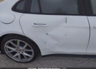 WP0AA2YA0RL000716 2024 PORSCHE