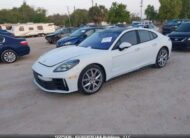 WP0AA2YA0RL000716 2024 PORSCHE