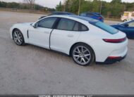 WP0AA2YA0RL000716 2024 PORSCHE