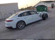 WP0AA2YA0RL000716 2024 PORSCHE