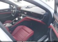 WP0AA2YA0RL000716 2024 PORSCHE