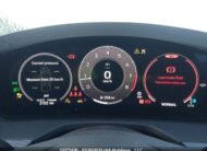WP0AA2YA0RL000716 2024 PORSCHE