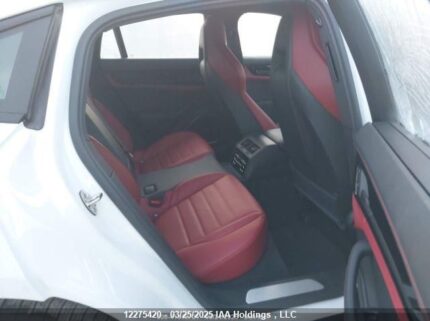 WP0AA2YA0RL000716 2024 PORSCHE