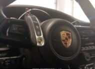 WP0AB2A95NS221502 2022 PORSCHE