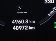 WP0AB2A95NS221502 2022 PORSCHE