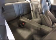 WP0AB2A95NS221502 2022 PORSCHE