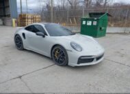 WP0AD2A95NS255806 2022 PORSCHE