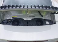 WP0AD2A95NS255806 2022 PORSCHE