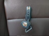 WP0AD2A95NS255806 2022 PORSCHE