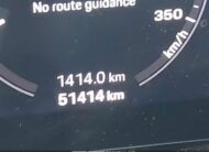WP0AD2A95NS255806 2022 PORSCHE