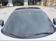 WP0AD2A95NS255806 2022 PORSCHE
