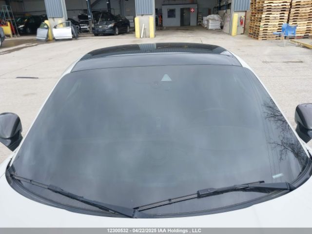 WP0AD2A95NS255806 2022 PORSCHE